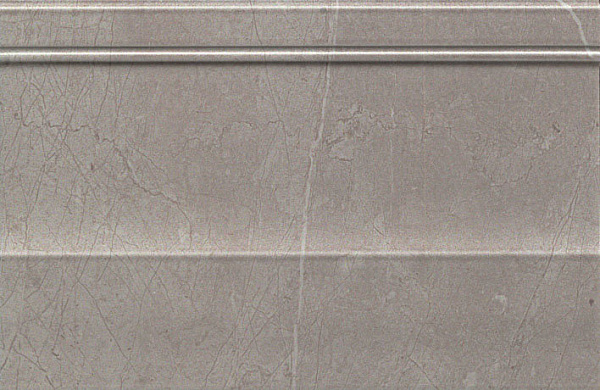 Asdk 20x30.5 marvel silver alzata 20x30.5