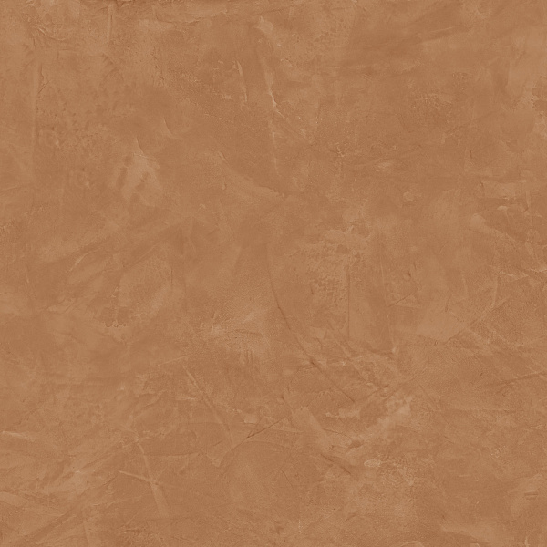 610015000485 thesis senape lap 59x59-тезис сенапе лап 59x59 59x59 610015000485 thesis senape lap 59x59-тезис сенапе лап 59x59 59x59