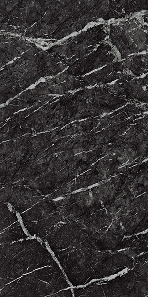 Aosa  37.5x75 marvel grigio intenso 37.5x75 lappato