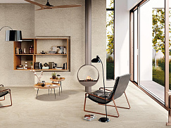 UNIQUE TRAVERTINE UNIQUE TRAVERTINE