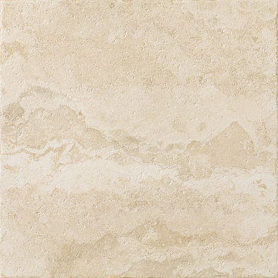 610010000577 нэчрэл лайф стоун айвори ант. 45x45