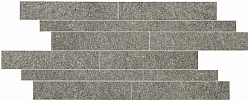 A02n 37.5x75 dolmen pro grigio brick