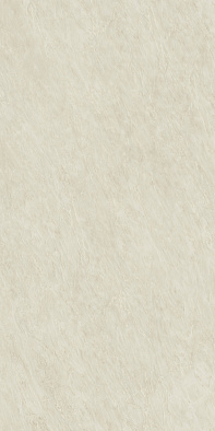 Aain 75x150 marvel imperial white 75x150 lappato