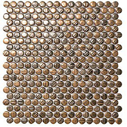4mkc 29x31 mek gold circles