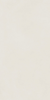 610010004154 форум слим полар 60x120