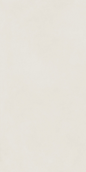 610010004154 форум слим полар 60x120