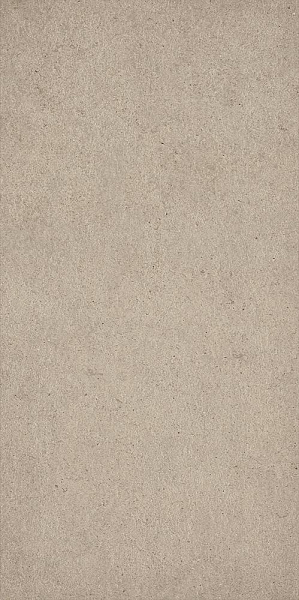 610010001321 эверстоун дезерт  рет 60x120