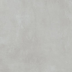 610010002653 rinascente pearl 60x60-ринашенте перл 60x60