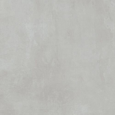 610010002653 rinascente pearl 60x60-ринашенте перл 60x60
