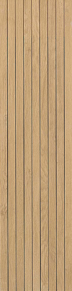 Aany 22.5x90 nid natural tatami 22.5x90