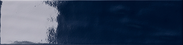 600010002295 лайфстайл брик найт 7.5x30