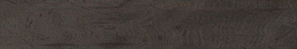 K945691r0001vte0 20x120 aspenwood темно-серый r10a ректификат zz