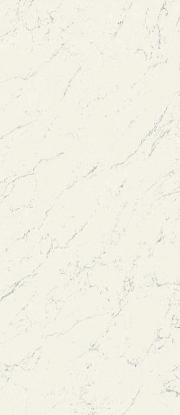 A2rv 120x278 marvel carrara pure 120x278 matt