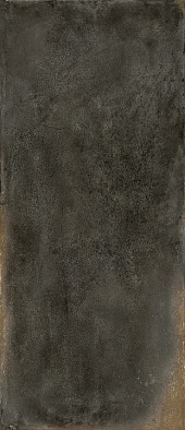 600180000035 континуум брасс дарк 120x278 mq