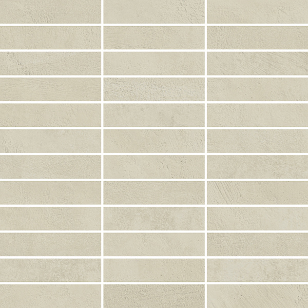 610110000626 терравива мун мозаика грид 30x30