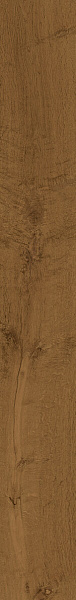 Al84 18.5x150 heartwood brandy 18.5x150