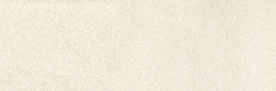 Плитка настенная 33.3*100 city bone