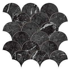 9mfg 29x29.2 marvel fan grigio intenso