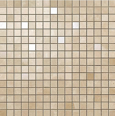 9eqs 30.5x30.5 marvel elegant sable mosaic q
