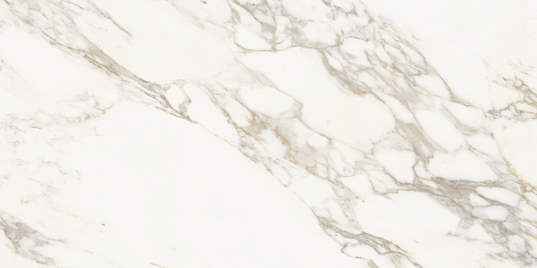 60*120 calacatta gold lappato (9mm). italgraniti 60*120 calacatta gold lappato (9mm). italgraniti