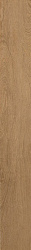 Aanl 18.5x150 nid whisky 18.5x150