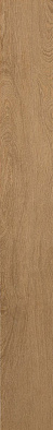 Aanl 18.5x150 nid whisky 18.5x150