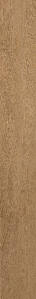 Aanl 18.5x150 nid whisky 18.5x150