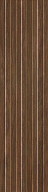 Am8h 22.5x90 etic palissandro tatami 22.5x90