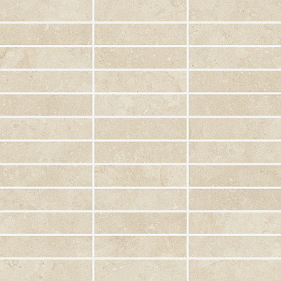 610110000352 дженезис  уайт мозаика грид 30x30