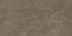 610015000315 s.s. grey wax 30x60 - с.с. грей 30х60 вакс рет.