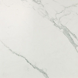 Adpv 75x75 marvel calacatta extra 75x75 lappato