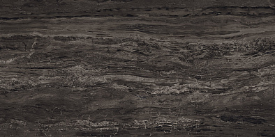 Aeoi 30x60 marvel absolute brown 30x60