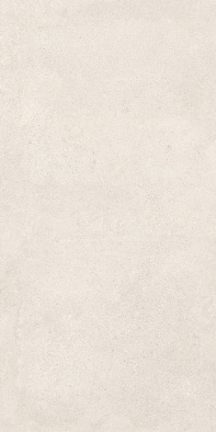 K958010r 60x120 урбаншик слоновая кость матовый r10a ректификат