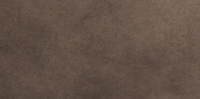 D065 30x60 dwell brown leather 30x60