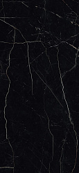 4mdn 50x110 marvel black atlantis 50x110
