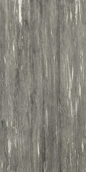 610015000489 скайфолл гридж.альпино  пат 60x120