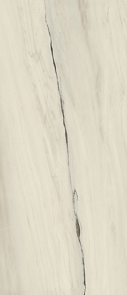 Aose 120x278 marvel bianco fantastico 120x278 lappato