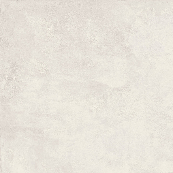 Apmk 120x120 raw white 120x120