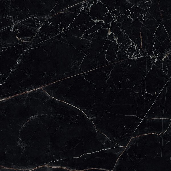 Al7m 60x60 marvel black atlantis 60x60 lappato Al7m 60x60 marvel black atlantis 60x60 lappato