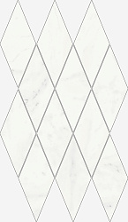 620110000111 шарм делюкс флор проджект микеланжело моз.даймонд 28x48