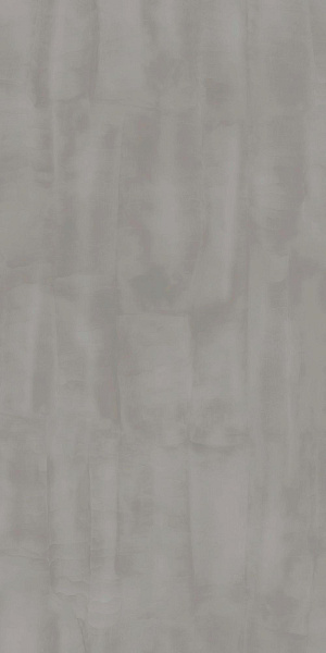 610015000339 серфейс диаманте  люкс 60x120