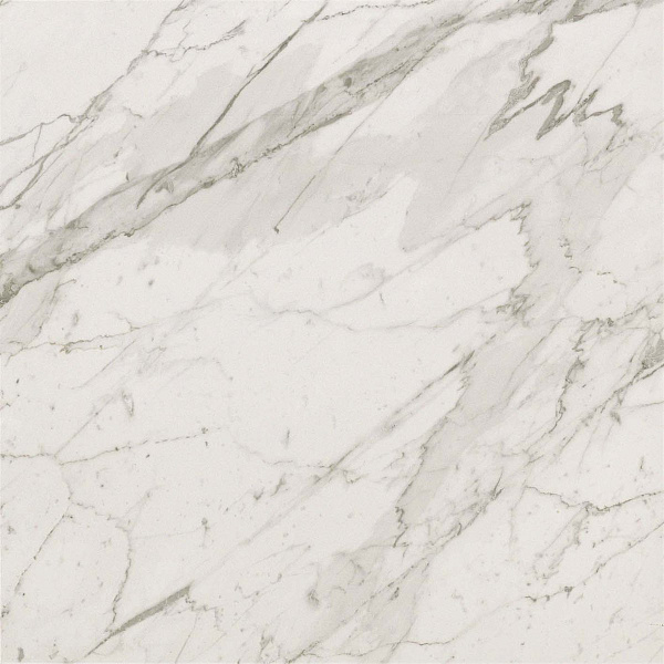 Avgc 60x60 marvel statuario select 60x60