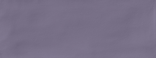 Elha abacus 75 x 200 brick matt lavanda