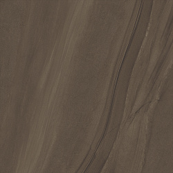 610010000772 вандер мока  30x30