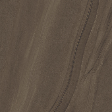 610010000772 вандер мока  30x30