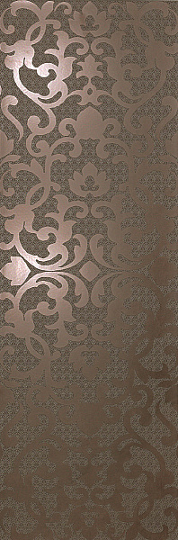 Ascy 30.5x91.5 marvel bronze brocade