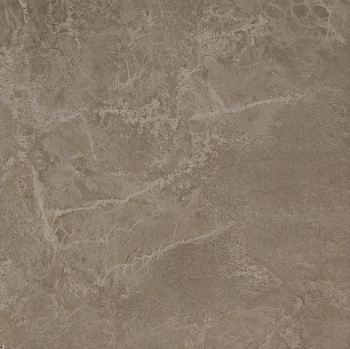 610015000383 force grey lap 60-форс грей 60 лаппато рет.