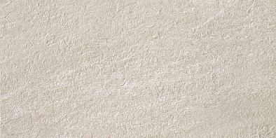Axae 45x90 brave gypsum 45x90
