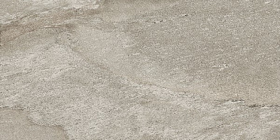 Anx7 45x90 klif silver 45x90 lastra 20mm