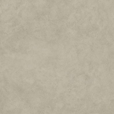 610010004206 форум вэйв дезерт 120 рет